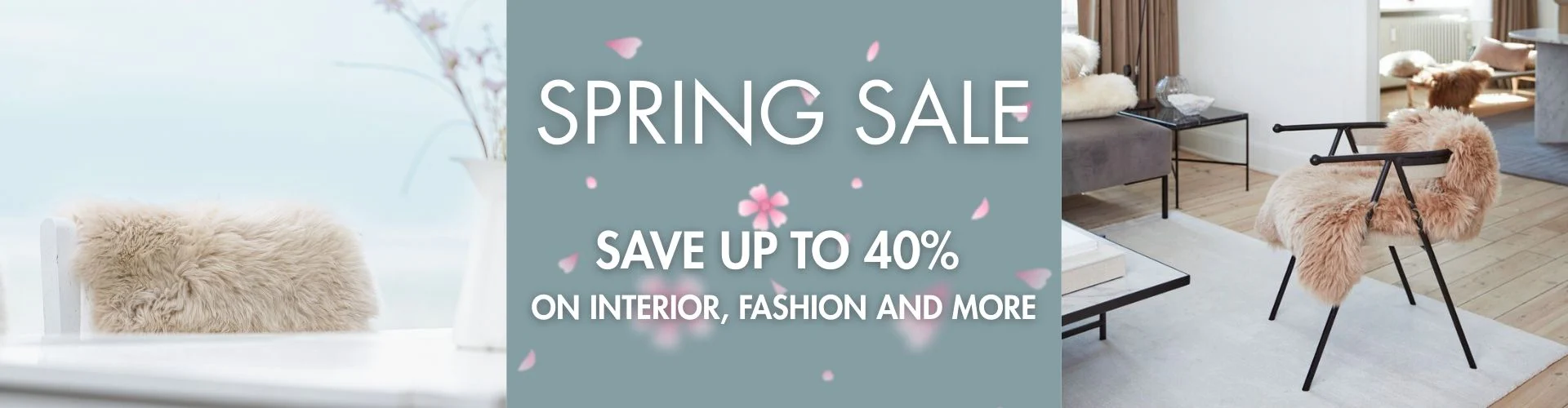 Welcome to Our Store